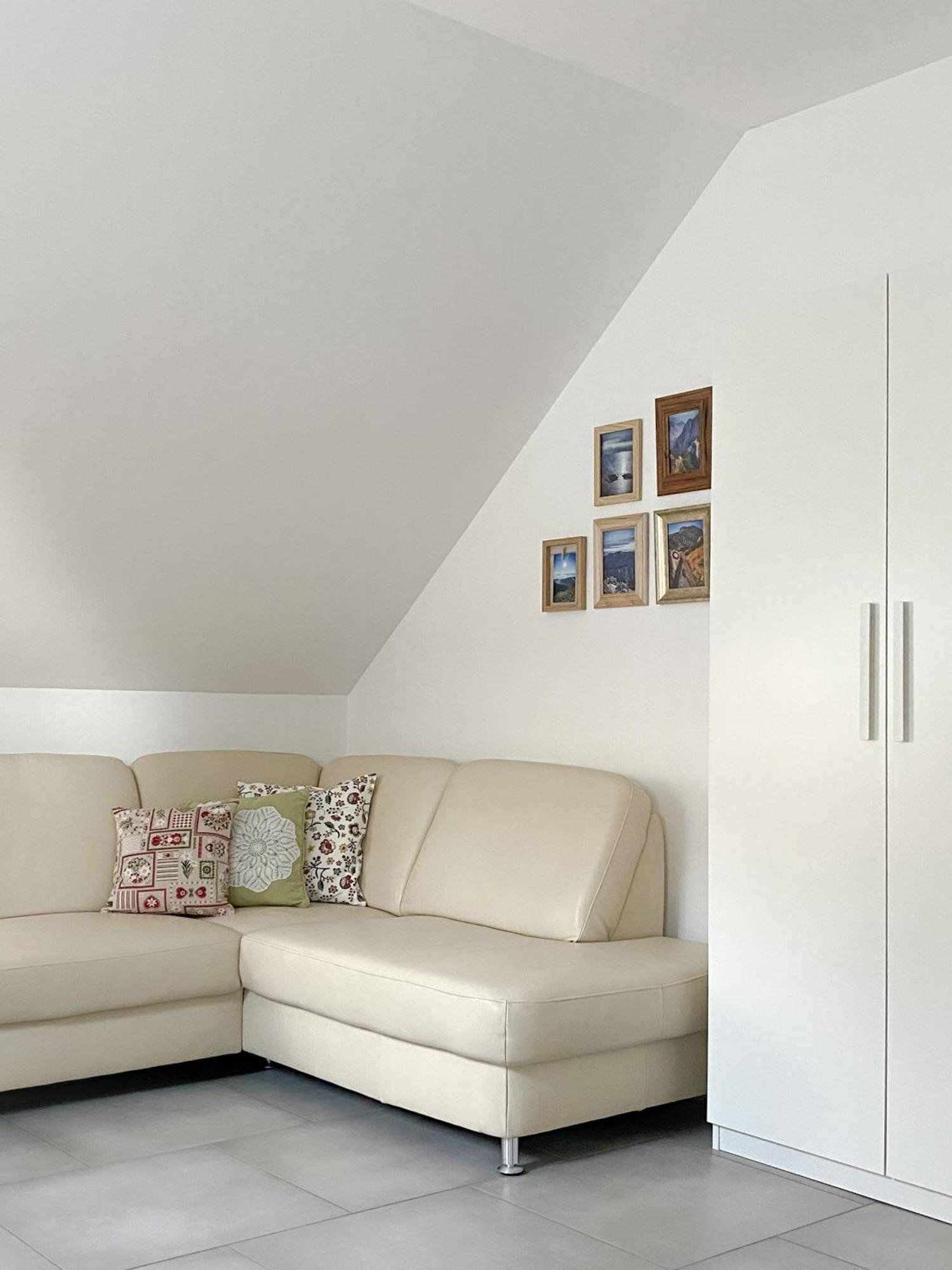 The View 22 Apartment แซเคลียนาโกเรนสเคม ภายนอก รูปภาพ